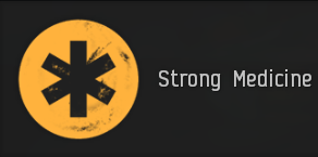 Всякоразно